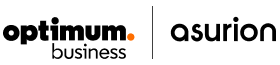 Optimum business and Asurion