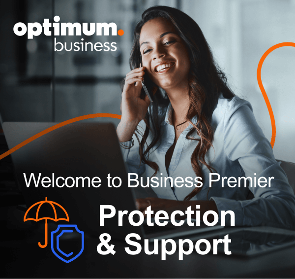 Welcome to Business Premier Protection & Suppor